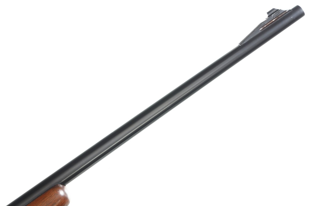 43704 Winchester United States Marine Corps Procured 70 P Bolt Rifle .30-06