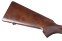 43704 Winchester United States Marine Corps Procured 70 P Bolt Rifle .30-06