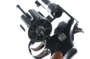 43814 Smith & Wesson 1917 Revolver .45 ACP