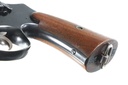 43814 Smith & Wesson 1917 Revolver .45 ACP