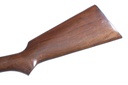 43837 Winchester 61 Slide Rifle .22 sllr