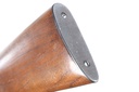 43837 Winchester 61 Slide Rifle .22 sllr