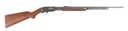 43837 Winchester 61 Slide Rifle .22 sllr