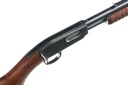 43837 Winchester 61 Slide Rifle .22 sllr