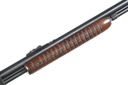 43837 Winchester 61 Slide Rifle .22 sllr