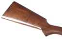 43837 Winchester 61 Slide Rifle .22 sllr