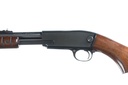 43837 Winchester 61 Slide Rifle .22 sllr
