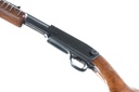 43837 Winchester 61 Slide Rifle .22 sllr