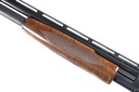 43841 Winchester 12 Slide Shotgun 12ga