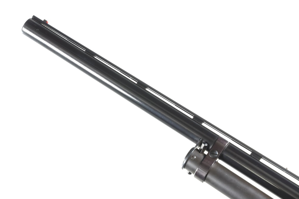43841 Winchester 12 Slide Shotgun 12ga