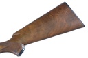 43841 Winchester 12 Slide Shotgun 12ga