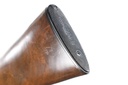 43841 Winchester 12 Slide Shotgun 12ga