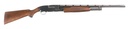 43841 Winchester 12 Slide Shotgun 12ga