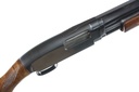 43841 Winchester 12 Slide Shotgun 12ga