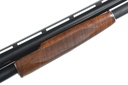 43841 Winchester 12 Slide Shotgun 12ga
