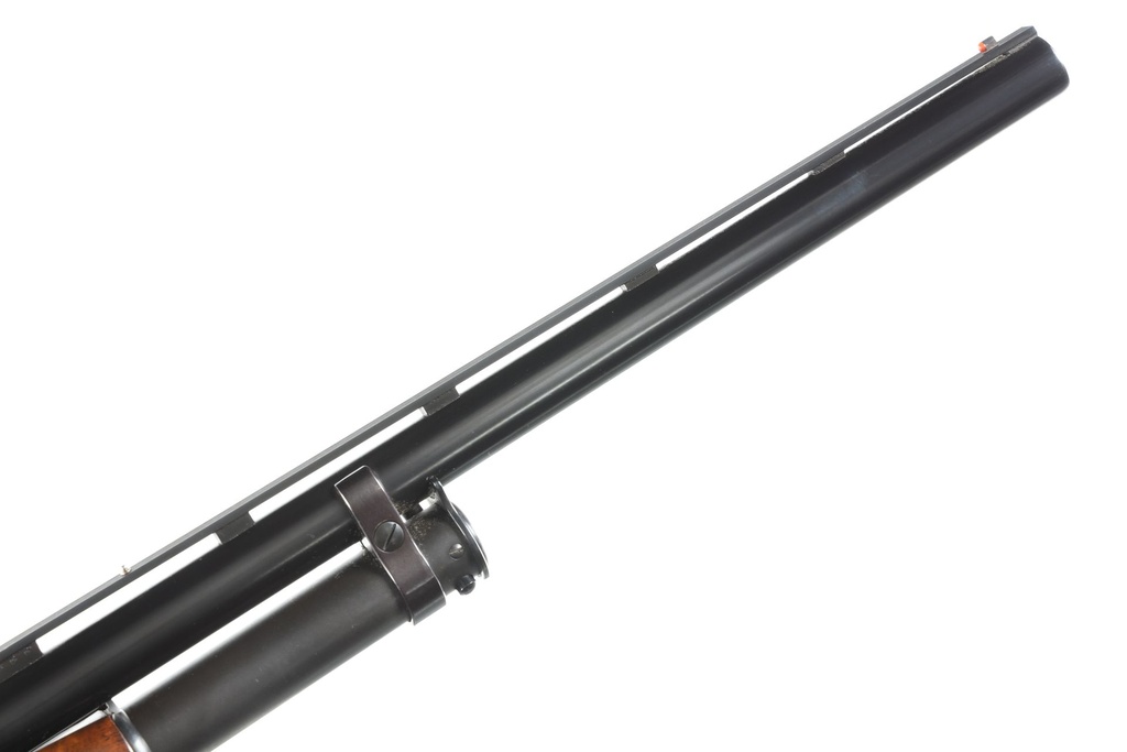 43841 Winchester 12 Slide Shotgun 12ga