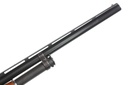 43841 Winchester 12 Slide Shotgun 12ga