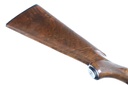 43841 Winchester 12 Slide Shotgun 12ga