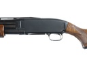 43841 Winchester 12 Slide Shotgun 12ga