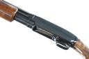 43841 Winchester 12 Slide Shotgun 12ga