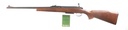 43850 Remington 788 Bolt Rifle .308 win