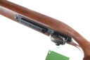 43850 Remington 788 Bolt Rifle .308 win