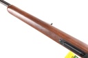 43850 Remington 788 Bolt Rifle .308 win