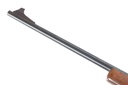 43850 Remington 788 Bolt Rifle .308 win
