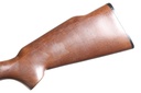 43850 Remington 788 Bolt Rifle .308 win