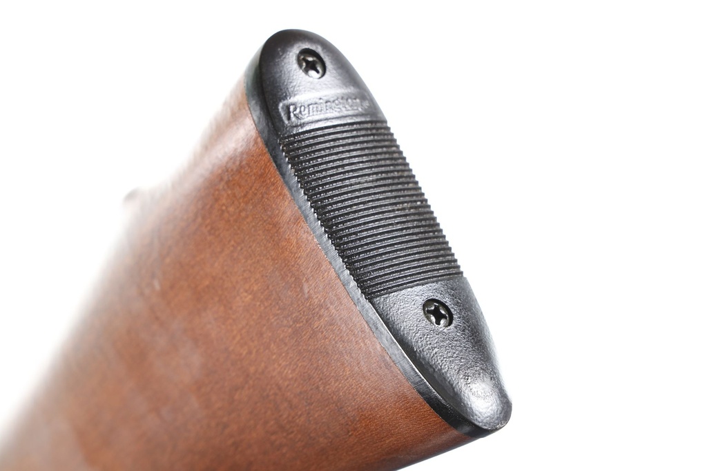 43850 Remington 788 Bolt Rifle .308 win