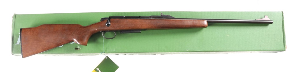 43850 Remington 788 Bolt Rifle .308 win