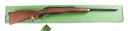 43850 Remington 788 Bolt Rifle .308 win