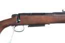 43850 Remington 788 Bolt Rifle .308 win