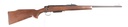 43850 Remington 788 Bolt Rifle .308 win