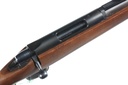 43850 Remington 788 Bolt Rifle .308 win