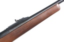 43850 Remington 788 Bolt Rifle .308 win