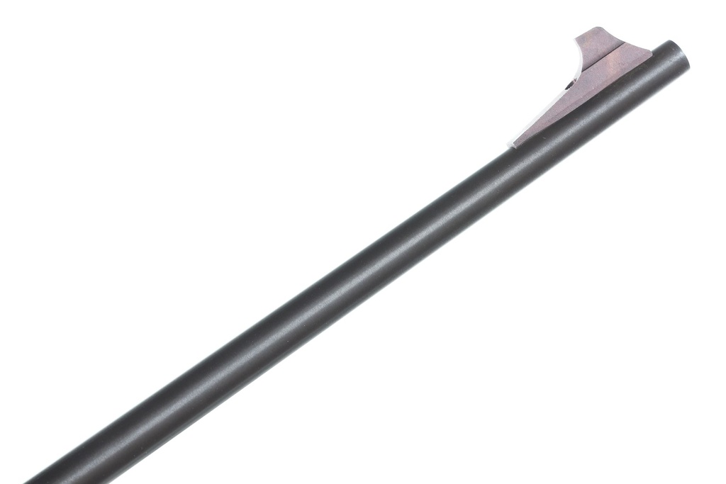 43850 Remington 788 Bolt Rifle .308 win