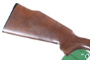 43850 Remington 788 Bolt Rifle .308 win