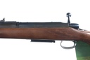 43850 Remington 788 Bolt Rifle .308 win
