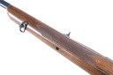 43870 Winchester 70 Pre-64 Bolt Rifle .264 Win mag