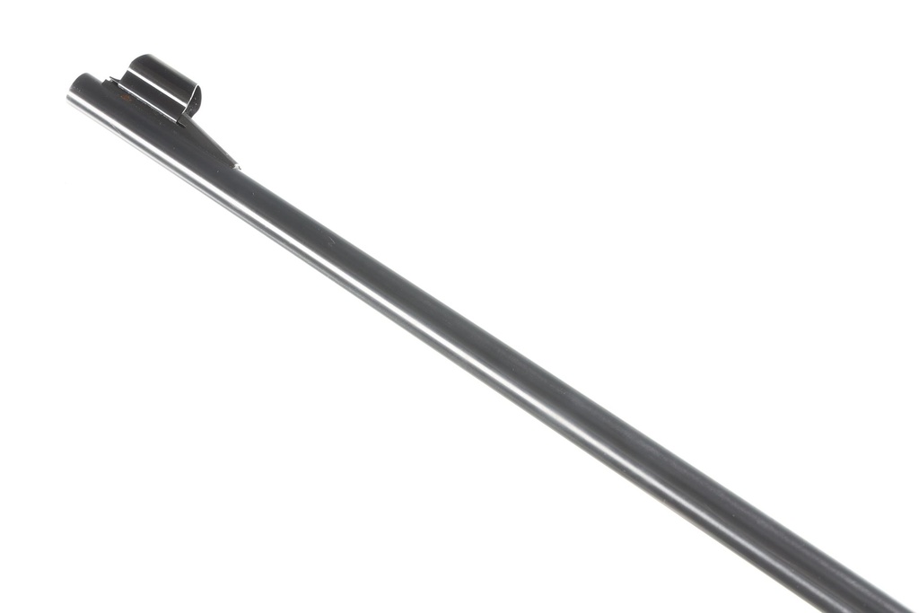 43870 Winchester 70 Pre-64 Bolt Rifle .264 Win mag