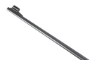43870 Winchester 70 Pre-64 Bolt Rifle .264 Win mag