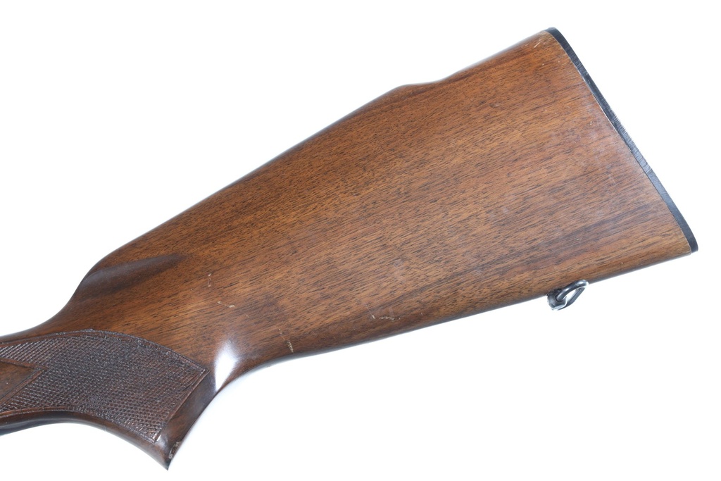 43870 Winchester 70 Pre-64 Bolt Rifle .264 Win mag