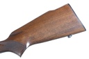 43870 Winchester 70 Pre-64 Bolt Rifle .264 Win mag
