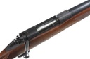 43870 Winchester 70 Pre-64 Bolt Rifle .264 Win mag