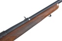 43870 Winchester 70 Pre-64 Bolt Rifle .264 Win mag