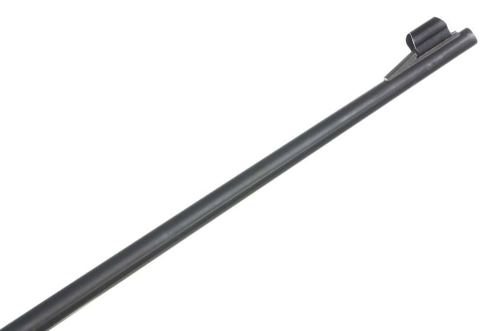 43870 Winchester 70 Pre-64 Bolt Rifle .264 Win mag