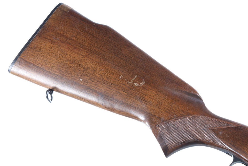 43870 Winchester 70 Pre-64 Bolt Rifle .264 Win mag