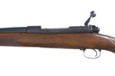 43870 Winchester 70 Pre-64 Bolt Rifle .264 Win mag