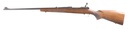 43870 Winchester 70 Pre-64 Bolt Rifle .264 Win mag